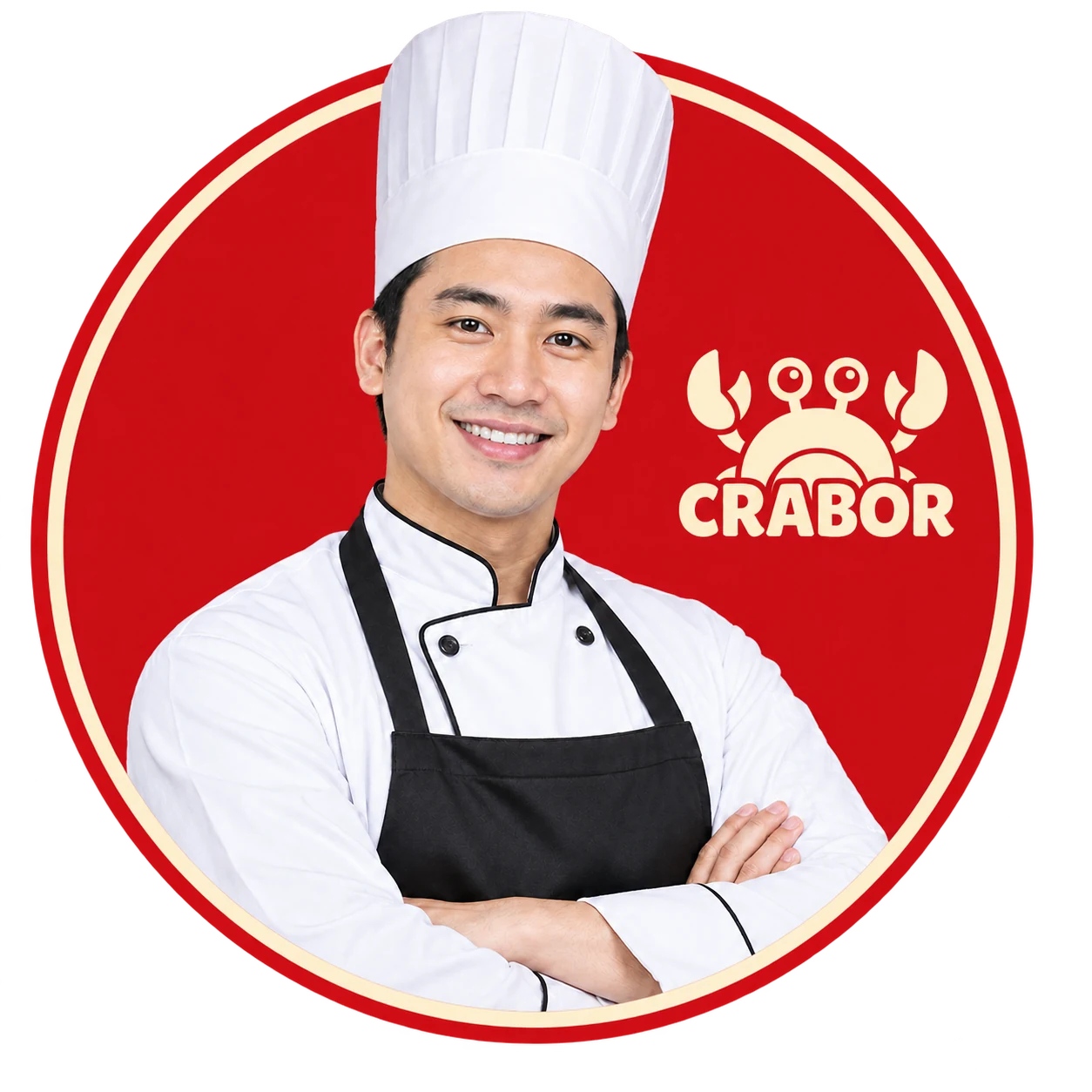 Đối tác CRABOR