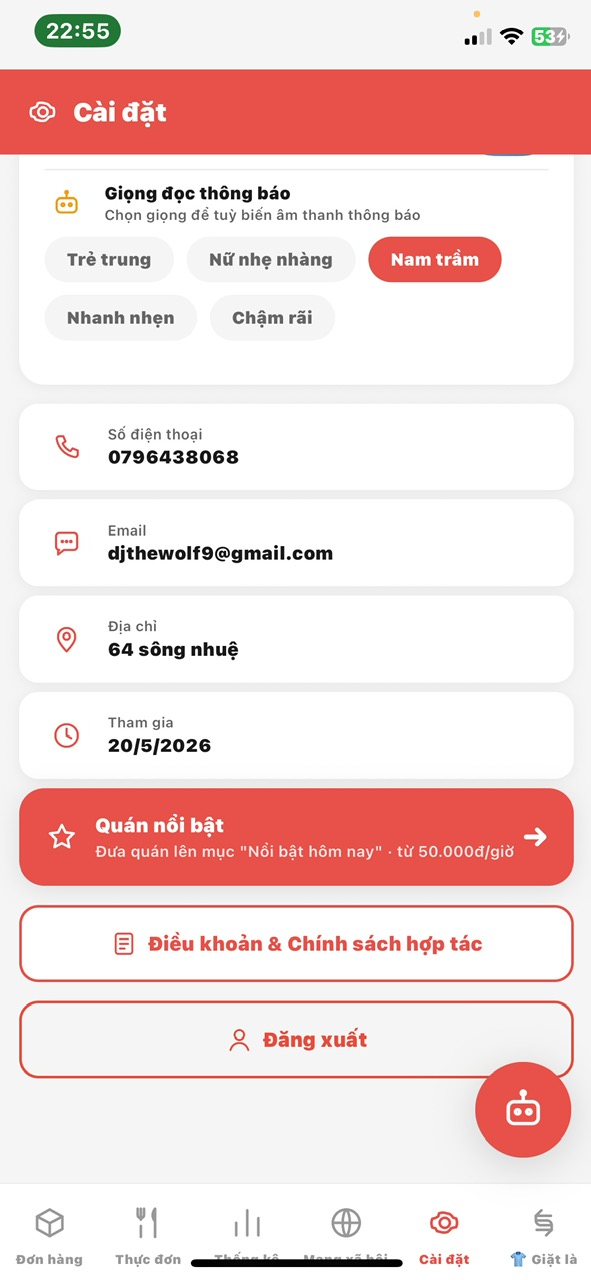 Partner 3