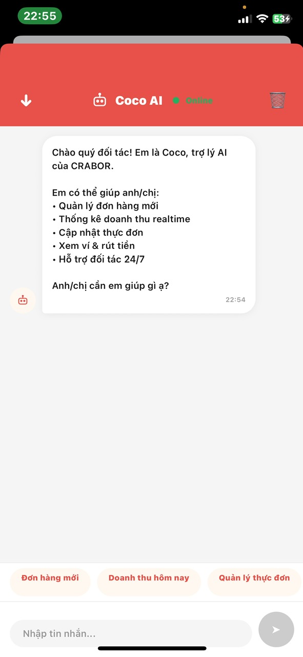 Partner 4